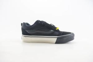 Vans Shoes VSS100001