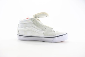 Vans Shoes VSS1000010