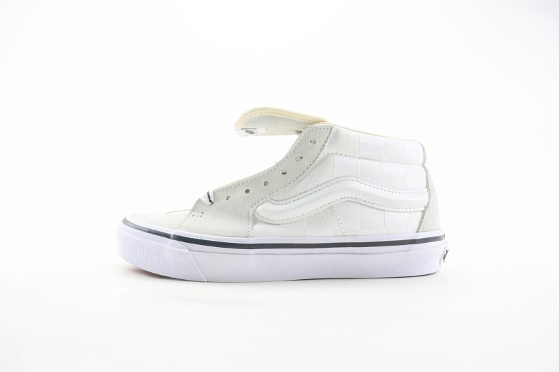 Vans Shoes VSS1000010