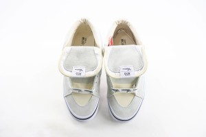 Vans Shoes VSS1000010