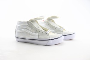 Vans Shoes VSS1000010