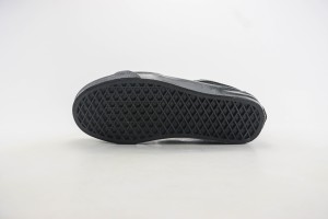 Vans Shoes VSS10000100