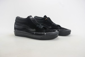 Vans Shoes VSS10000100