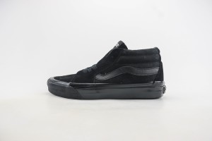 Vans Shoes VSS10000100