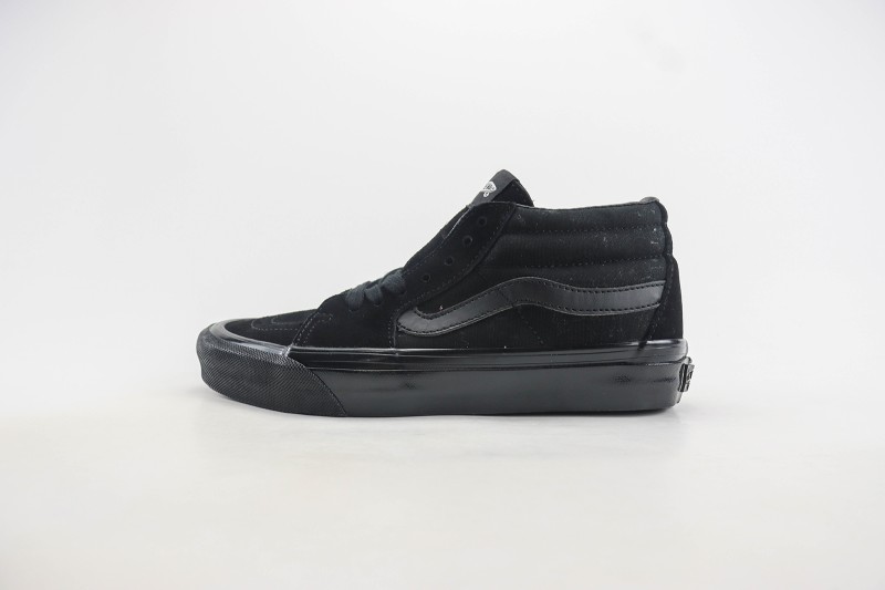 Vans Shoes VSS10000100