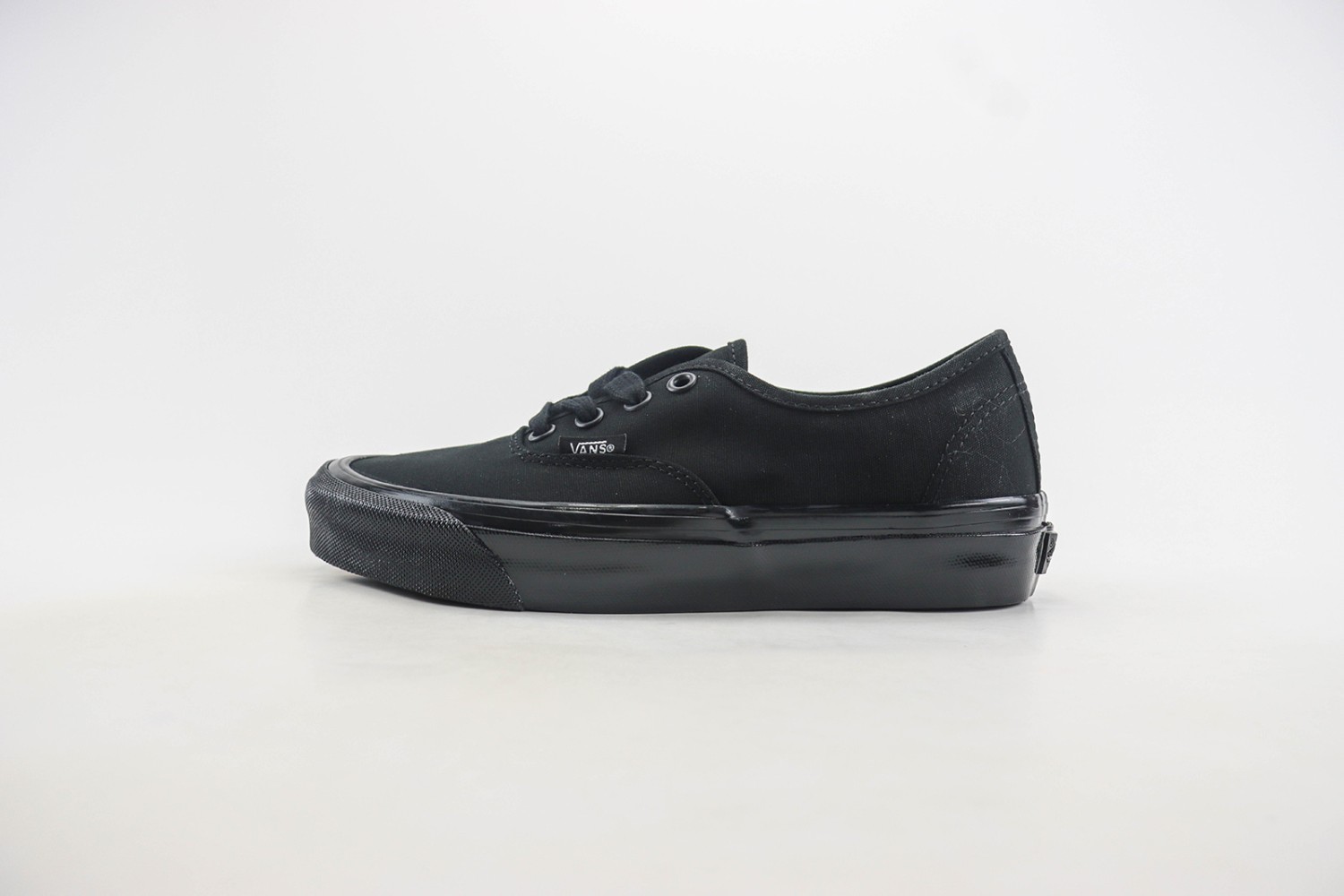 Vans Shoes VSS10000101