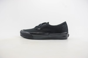 Vans Shoes VSS10000101