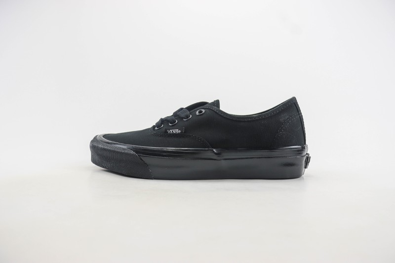 Vans Shoes VSS10000101