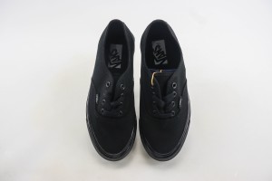 Vans Shoes VSS10000101