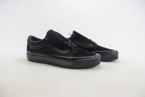 Vans Shoes VSS10000102