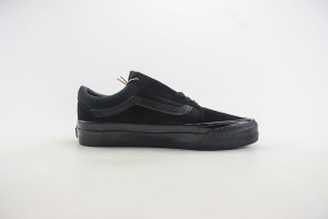 Vans Shoes VSS10000102