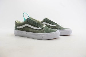 Vans Shoes VSS10000103