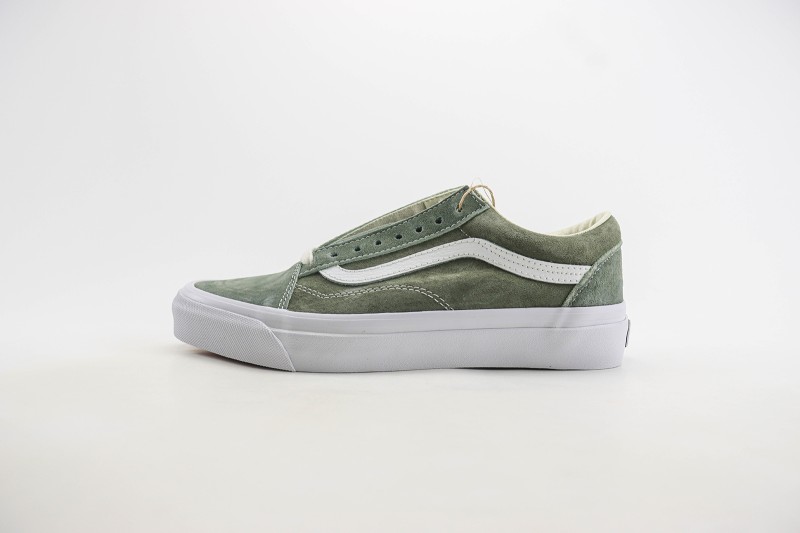 Vans Shoes VSS10000103