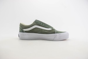 Vans Shoes VSS10000103