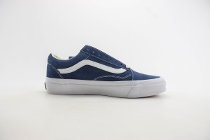 Vans Shoes VSS10000104