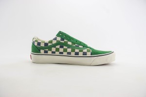 Vans Shoes VSS10000105