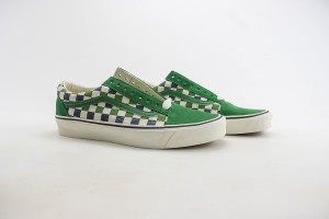 Vans Shoes VSS10000105