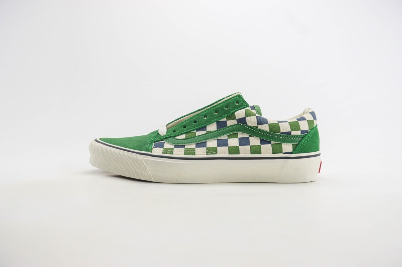 Vans Shoes VSS10000105