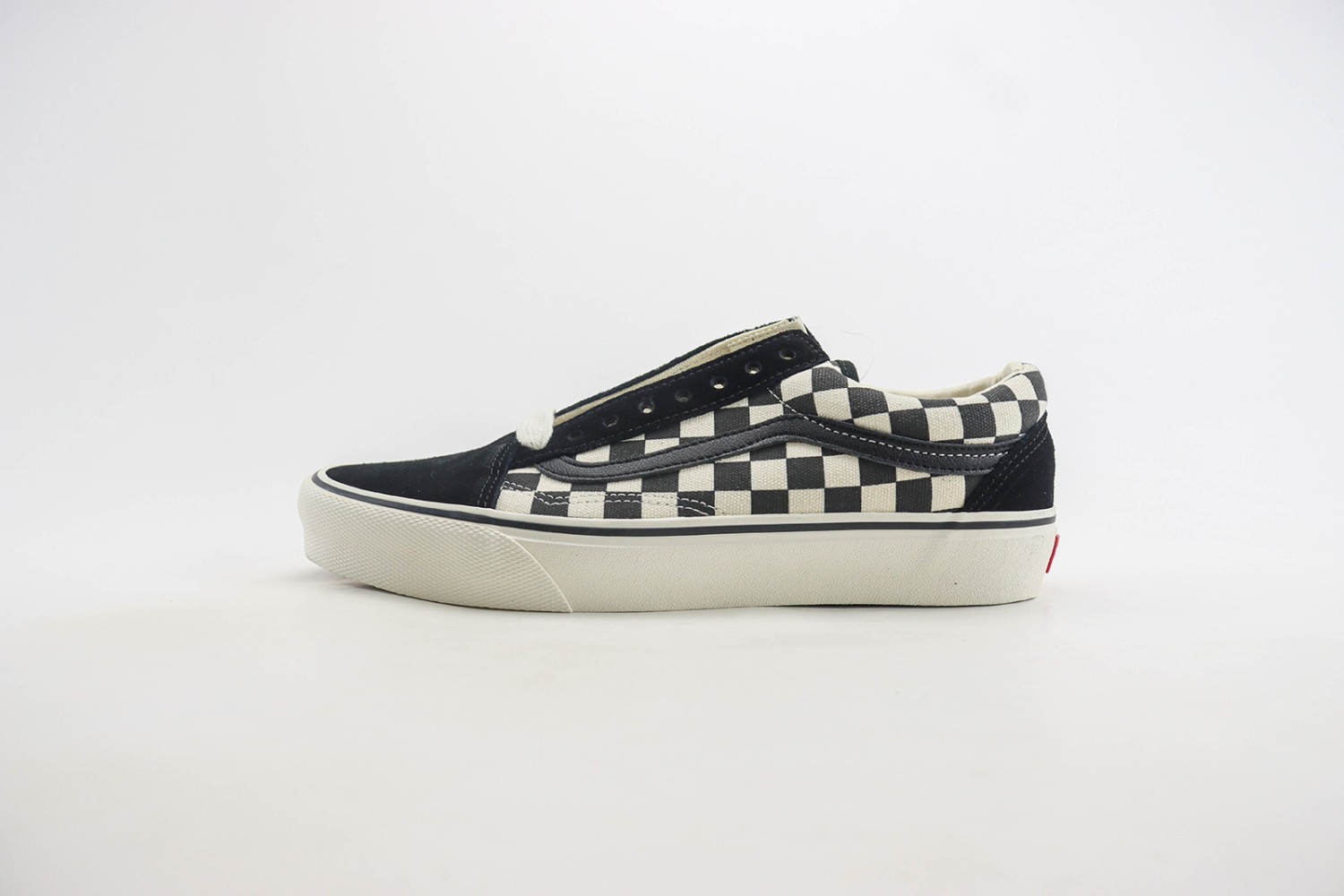 Vans Shoes VSS10000106