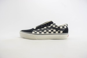 Vans Shoes VSS10000106