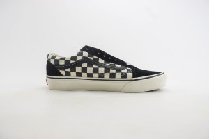 Vans Shoes VSS10000106
