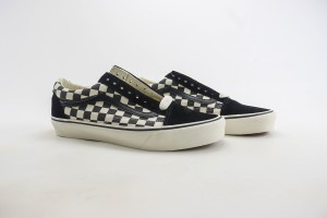 Vans Shoes VSS10000106