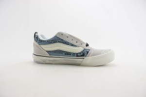 Vans Shoes VSS10000107