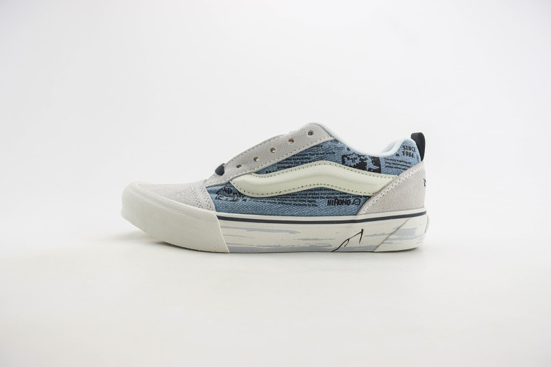 Vans Shoes VSS10000107