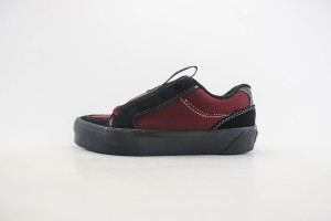 Vans Shoes VSS10000108