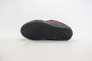 Vans Shoes VSS10000108