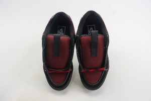 Vans Shoes VSS10000108