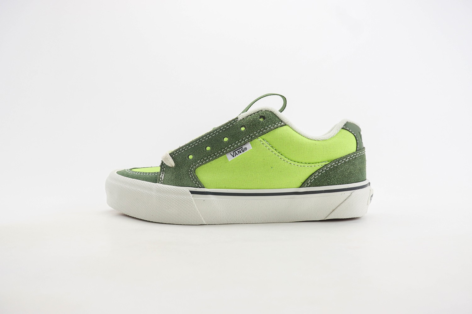 Vans Shoes VSS10000109