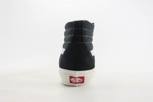 Vans Shoes VSS1000011