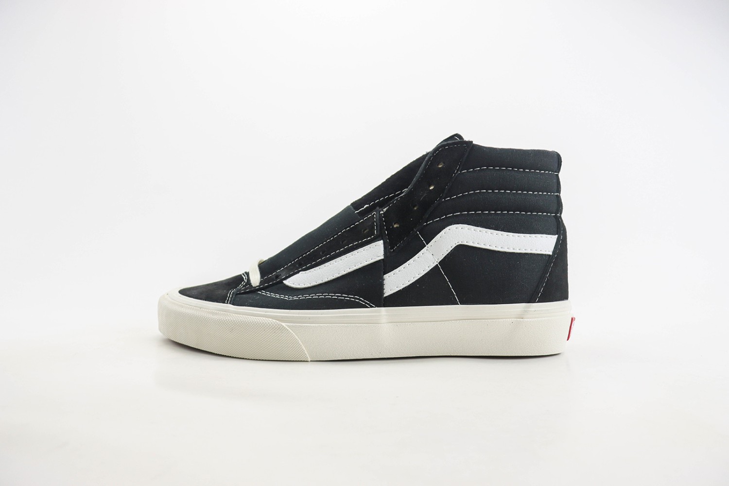 Vans Shoes VSS1000011