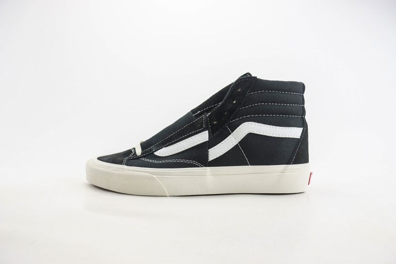 Vans Shoes VSS1000011