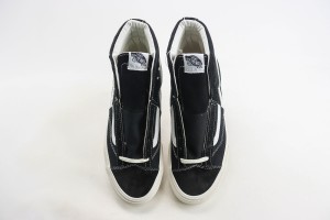 Vans Shoes VSS1000011
