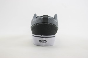 Vans Shoes VSS10000110