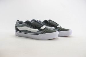 Vans Shoes VSS10000110