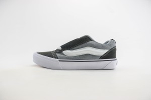 Vans Shoes VSS10000110
