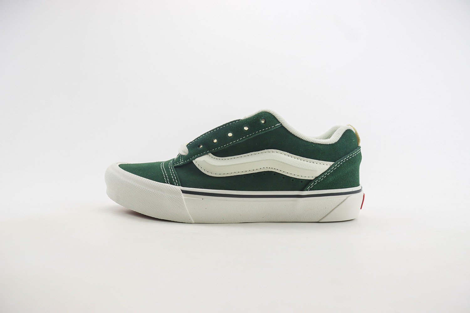 Vans Shoes VSS10000111