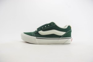 Vans Shoes VSS10000111