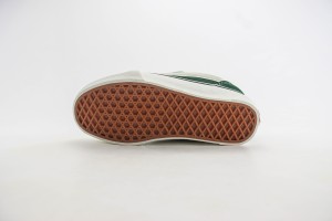 Vans Shoes VSS10000111