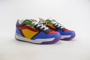 Vans Shoes VSS10000112