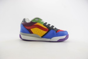 Vans Shoes VSS10000112