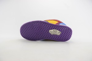 Vans Shoes VSS10000112