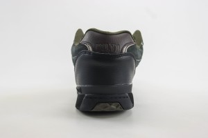 Vans Shoes VSS10000113