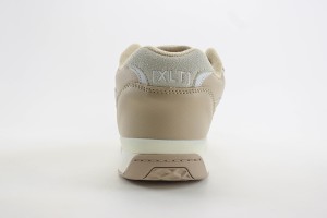 Vans Shoes VSS10000114