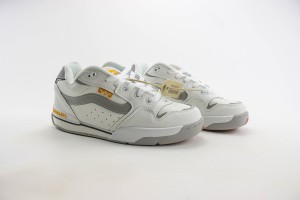 Vans Shoes VSS10000115