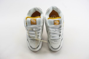 Vans Shoes VSS10000115