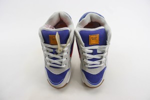 Vans Shoes VSS10000116